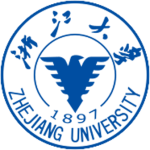 LOGO 10