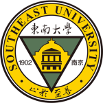 LOGO 11