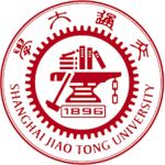 LOGO 12