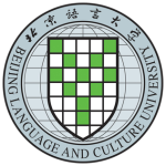 LOGO 2