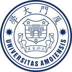 LOGO 3