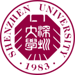 LOGO 4