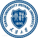 LOGO 5