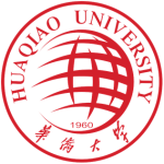 LOGO 6