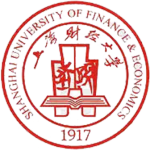 LOGO 7