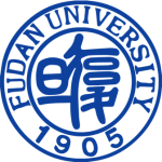 LOGO 8