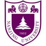 LOGO 9