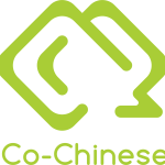 LOGO CO CHINESE