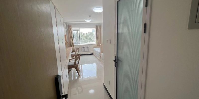 ACCOMODATION1