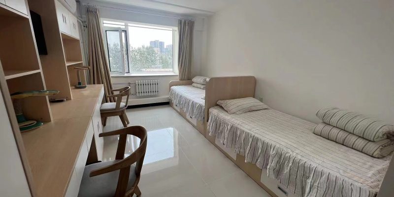 ACCOMODATION2