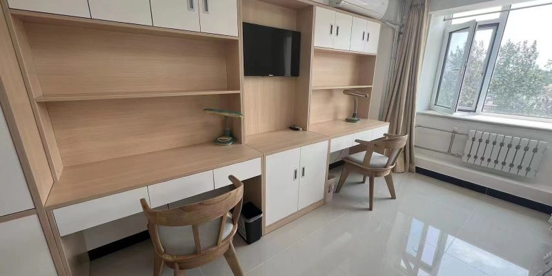ACCOMODATION3