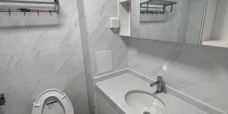 ACCOMODATION4