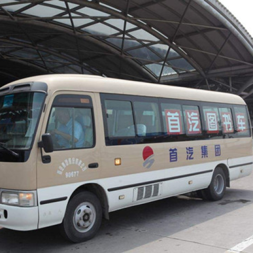TRANSPORTATION3